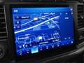 Ford F 150 LARIAT 5.0 V8 460CV Negro - thumbnail 11