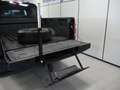Ford F 150 LARIAT 5.0 V8 460CV Negro - thumbnail 26