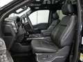 Ford F 150 LARIAT 5.0 V8 460CV Negro - thumbnail 9