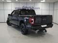 Ford F 150 LARIAT 5.0 V8 460CV Negro - thumbnail 3