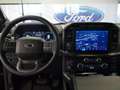 Ford F 150 LARIAT 5.0 V8 460CV Negro - thumbnail 18