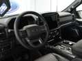 Ford F 150 LARIAT 5.0 V8 460CV Negro - thumbnail 8