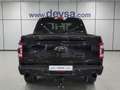 Ford F 150 LARIAT 5.0 V8 460CV Negro - thumbnail 4