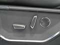 Ford F 150 LARIAT 5.0 V8 460CV Negro - thumbnail 21