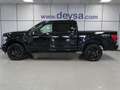 Ford F 150 LARIAT 5.0 V8 460CV Negro - thumbnail 2