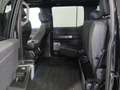 Ford F 150 LARIAT 5.0 V8 460CV Negro - thumbnail 24