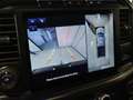Ford F 150 LARIAT 5.0 V8 460CV Negro - thumbnail 12