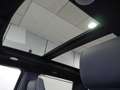 Ford F 150 LARIAT 5.0 V8 460CV Negro - thumbnail 27