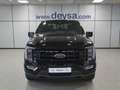 Ford F 150 LARIAT 5.0 V8 460CV Negro - thumbnail 5