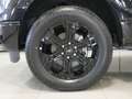 Ford F 150 LARIAT 5.0 V8 460CV Negro - thumbnail 6