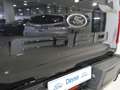 Ford F 150 LARIAT 5.0 V8 460CV Negro - thumbnail 28