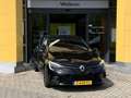 Renault Clio TCe 90PK TECHNO | NAVIGATIE | CAMERA | LM | SENSOR Zwart - thumbnail 3