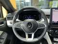 Renault Clio TCe 90PK TECHNO | NAVIGATIE | CAMERA | LM | SENSOR Zwart - thumbnail 11