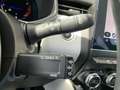 Renault Clio TCe 90PK TECHNO | NAVIGATIE | CAMERA | LM | SENSOR Zwart - thumbnail 14