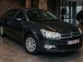 Citroen C5 C5 VTi  120 EGS6 Attraction - thumbnail 1