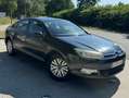 Citroen C5 C5 VTi  120 EGS6 Attraction - thumbnail 4
