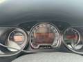 Citroen C5 C5 VTi  120 EGS6 Attraction - thumbnail 6