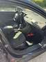 Citroen C5 C5 VTi  120 EGS6 Attraction - thumbnail 7