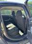 Citroen C5 C5 VTi  120 EGS6 Attraction - thumbnail 8