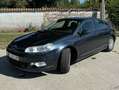 Citroen C5 C5 VTi  120 EGS6 Attraction - thumbnail 2