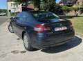 Citroen C5 C5 VTi  120 EGS6 Attraction - thumbnail 3