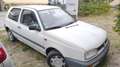 Volkswagen Golf Automatik, 1,8 l, 75PS Weiß - thumbnail 14
