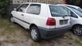 Volkswagen Golf Automatik, 1,8 l, 75PS Weiß - thumbnail 12