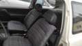 Volkswagen Golf Automatik, 1,8 l, 75PS Weiß - thumbnail 16