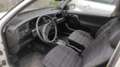 Volkswagen Golf Automatik, 1,8 l, 75PS Weiß - thumbnail 15
