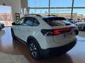 Volkswagen Taigo 1.0 TSI Life 70kW Blanco - thumbnail 7