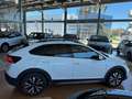 Volkswagen Taigo 1.0 TSI Life 70kW Blanco - thumbnail 4