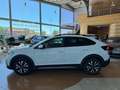 Volkswagen Taigo 1.0 TSI Life 70kW Blanco - thumbnail 8