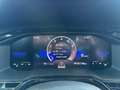 Volkswagen Taigo 1.0 TSI Life 70kW Blanco - thumbnail 12