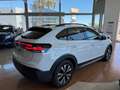 Volkswagen Taigo 1.0 TSI Life 70kW Blanco - thumbnail 5