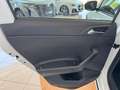 Volkswagen Taigo 1.0 TSI Life 70kW Blanco - thumbnail 15