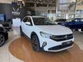 Volkswagen Taigo 1.0 TSI Life 70kW Blanco - thumbnail 3