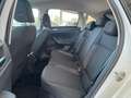 Volkswagen Taigo 1.0 TSI Life 70kW Blanco - thumbnail 16