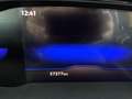 Volkswagen Taigo 1.0 TSI Life 70kW Blanco - thumbnail 18