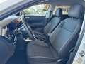 Volkswagen Taigo 1.0 TSI Life 70kW Blanco - thumbnail 11