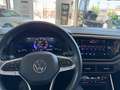 Volkswagen Taigo 1.0 TSI Life 70kW Blanco - thumbnail 13