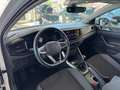 Volkswagen Taigo 1.0 TSI Life 70kW Blanco - thumbnail 10