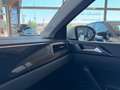 Volkswagen Taigo 1.0 TSI Life 70kW Blanco - thumbnail 14