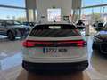 Volkswagen Taigo 1.0 TSI Life 70kW Blanco - thumbnail 6