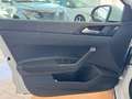 Volkswagen Taigo 1.0 TSI Life 70kW Blanco - thumbnail 9
