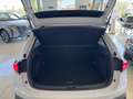 Volkswagen Taigo 1.0 TSI Life 70kW Blanco - thumbnail 17