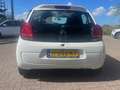 Citroen C1 1.0 VTI FEEL Wit - thumbnail 4