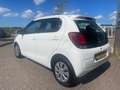Citroen C1 1.0 VTI FEEL Wit - thumbnail 3