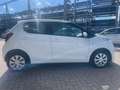 Citroen C1 1.0 VTI FEEL Wit - thumbnail 5