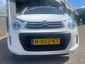 Citroen C1 1.0 VTI FEEL Wit - thumbnail 7