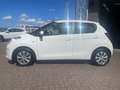 Citroen C1 1.0 VTI FEEL Wit - thumbnail 2
